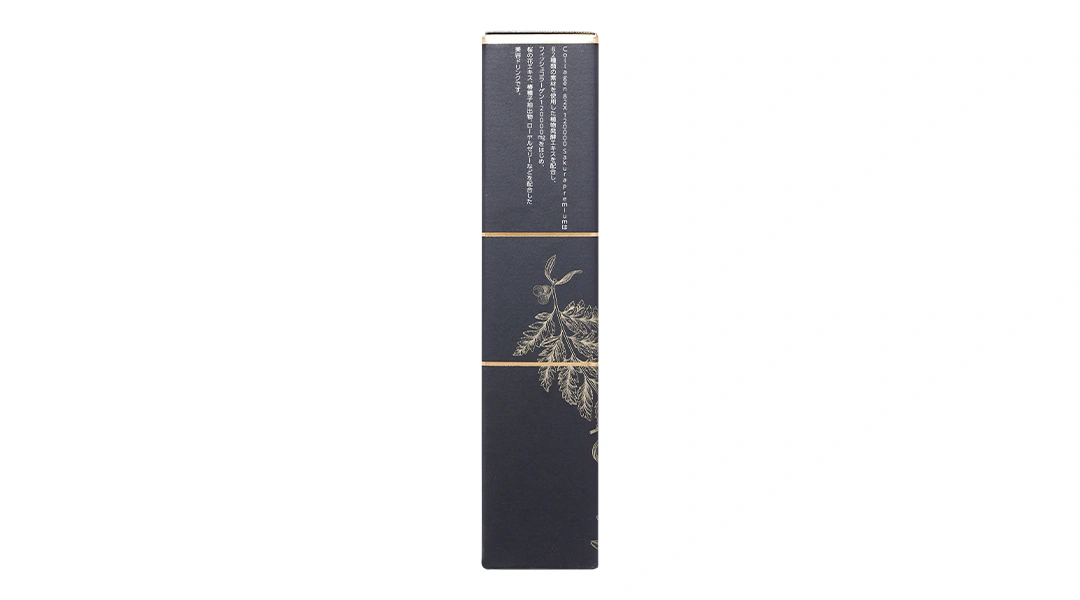 Thực phẩm bảo vệ sức khỏe Collagen 82X 120000 Sakura Premium chai 500ml - 2