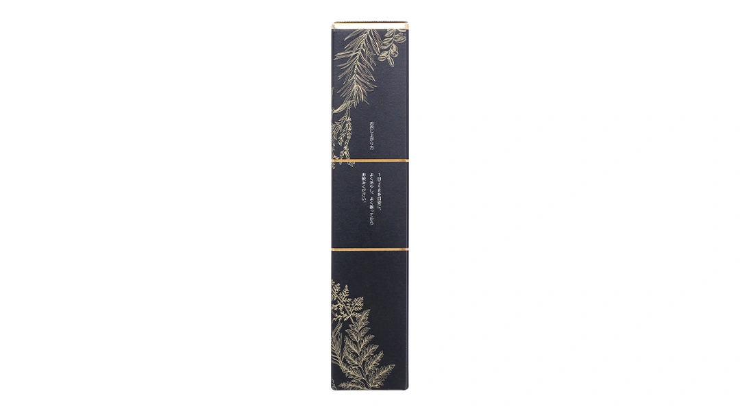 Thực phẩm bảo vệ sức khỏe Collagen 82X 120000 Sakura Premium chai 500ml - 3