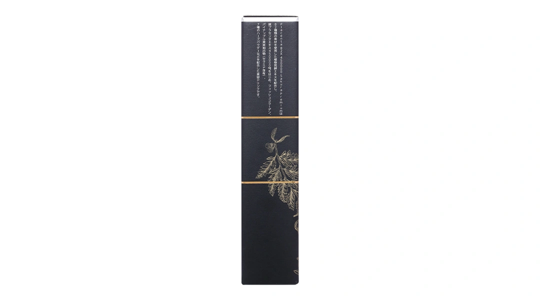 Thực phẩm bảo vệ sức khỏe Placenta 82X 450000 Sakura Premium chai 500ml - 2