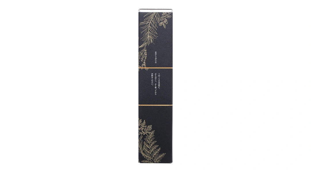 Thực phẩm bảo vệ sức khỏe Placenta 82X 450000 Sakura Premium chai 500ml - 3