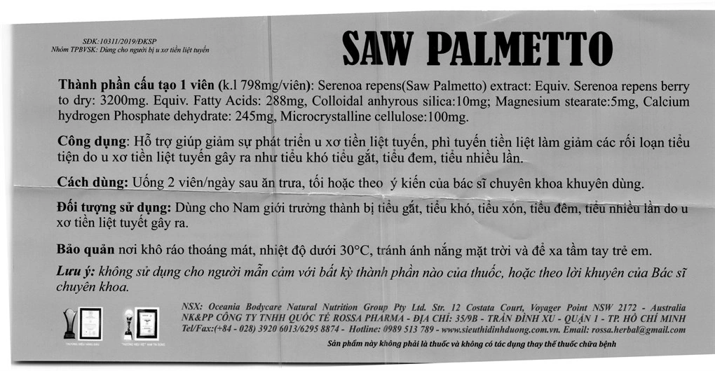 healthy-golden-saw-palmetto-h-30v-hdsd-0.jpg