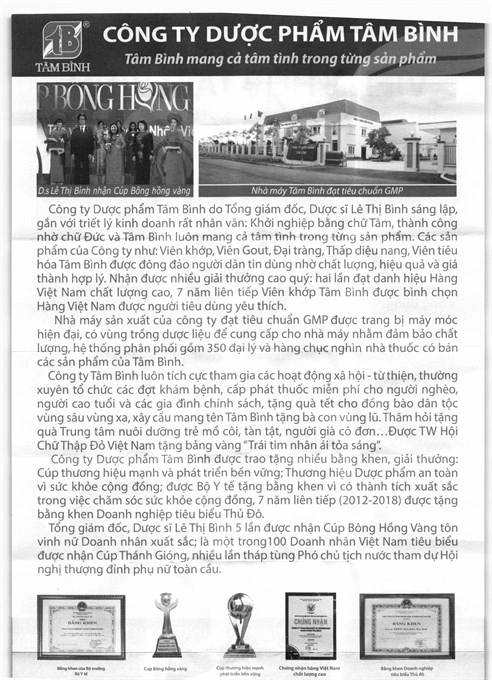 vien-uong-vien-khop-tam-binh-60-vien-hdsd-2.jpg