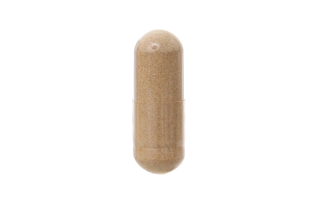 Jex Peptan Max lọ 30 viên - 9