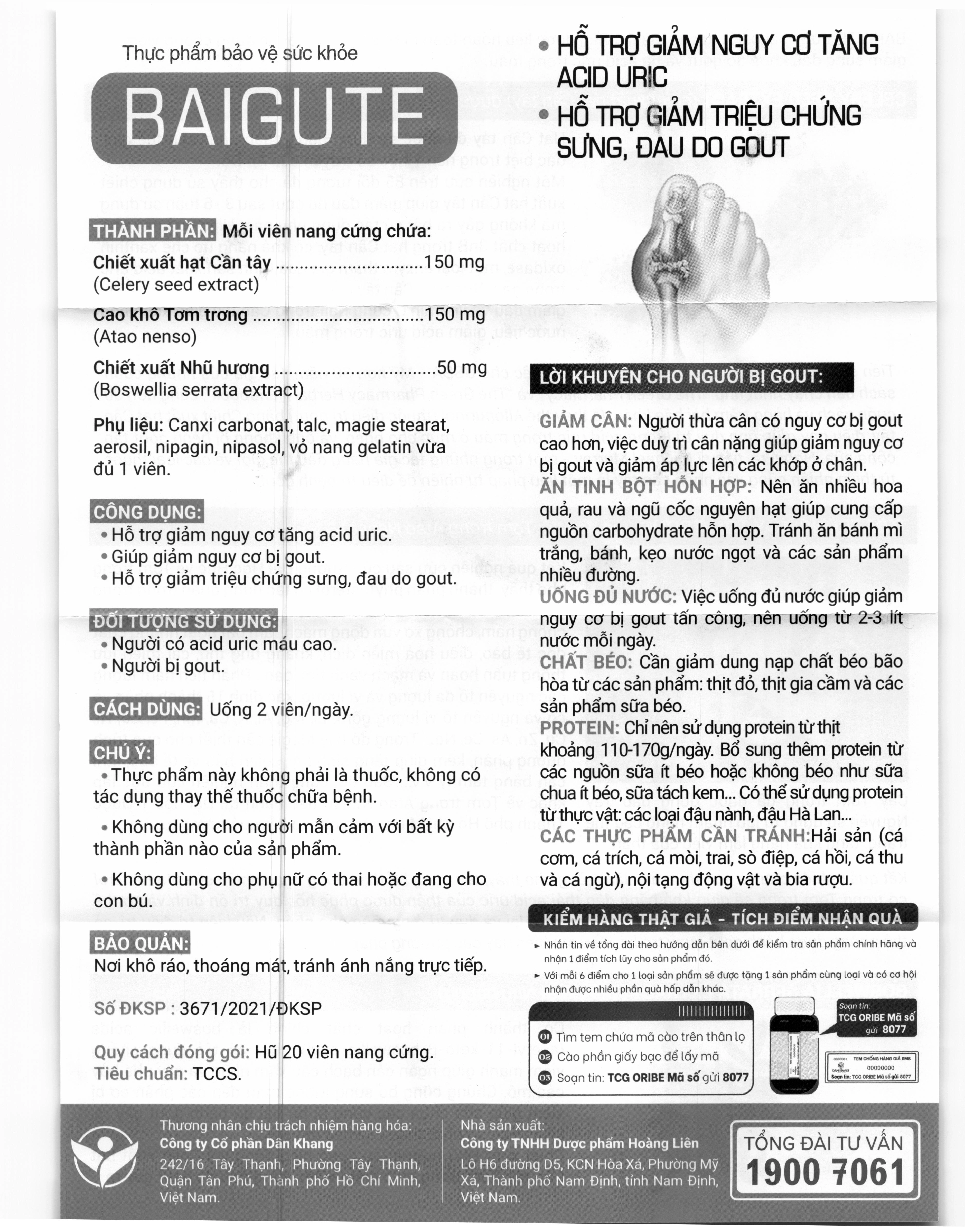 baigout-h-20v-hdsd-0.jpg