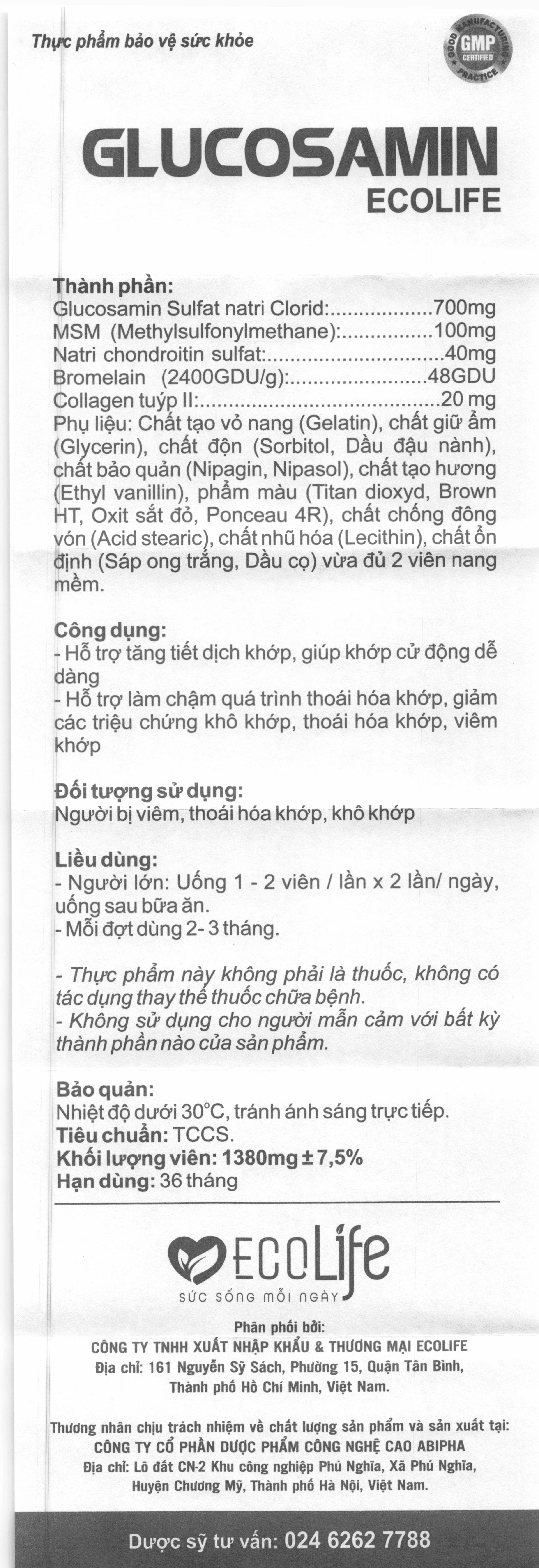 thuc-pham-bao-ve-suc-khoe-glucosamin-ecolife-hop-6-vi-x-10v-hdsd.jpg