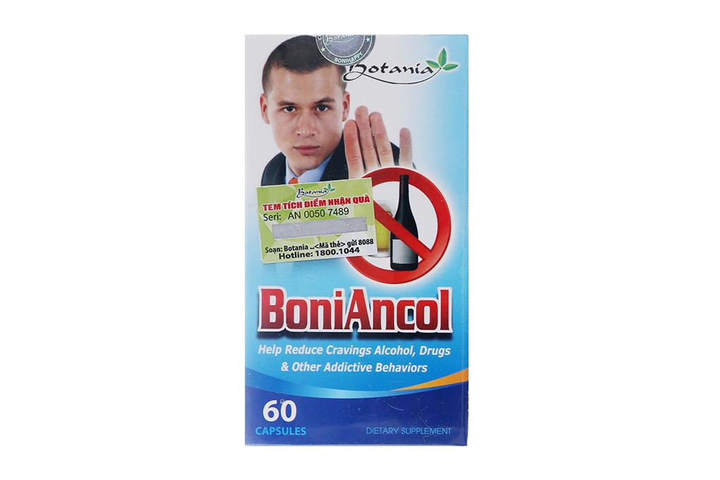 Boni Ancol lọ 60 viên - 2