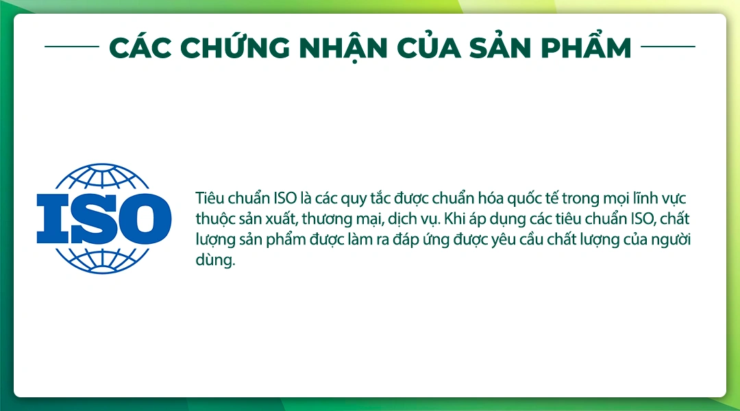 Cà Gai Leo 1000 Nguyễn Gia lọ 60 viên - 3