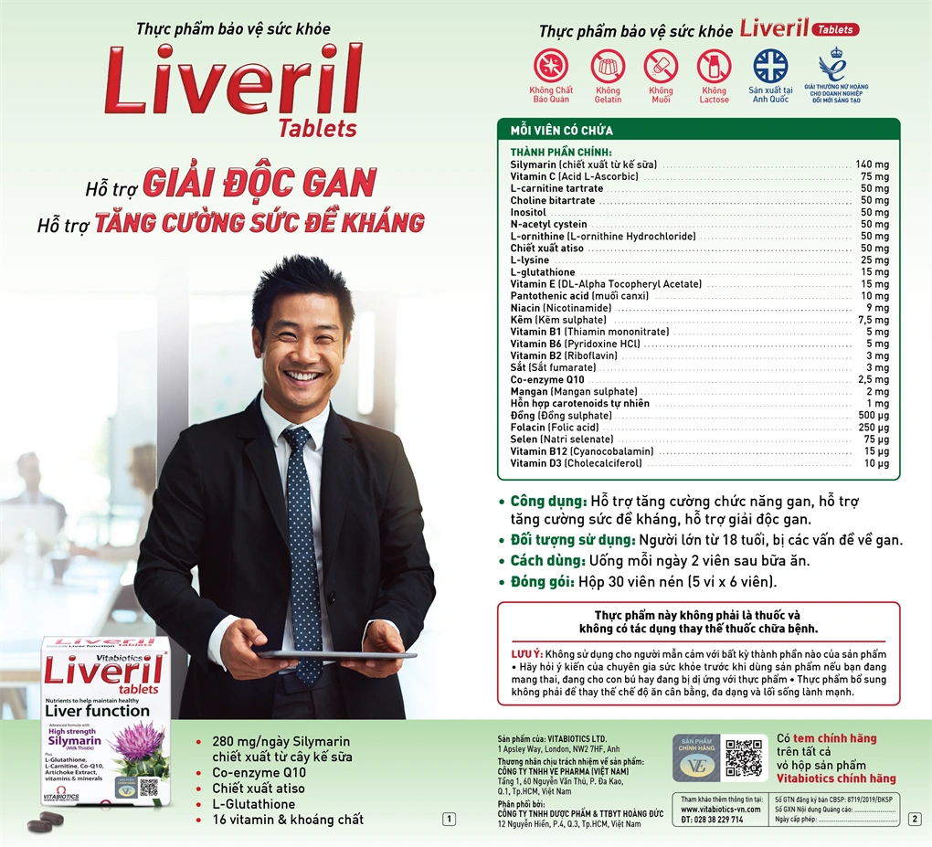 vitabiotics-liveril-hop-30-vien-hdsd-1.png