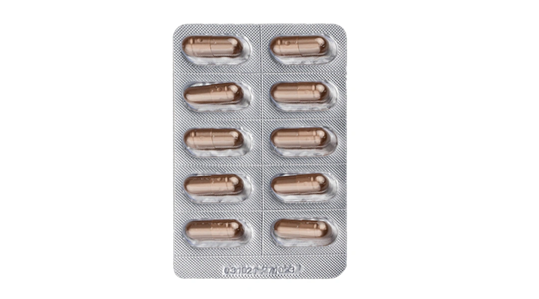 Naturenz Gold hộp 30 viên - 3