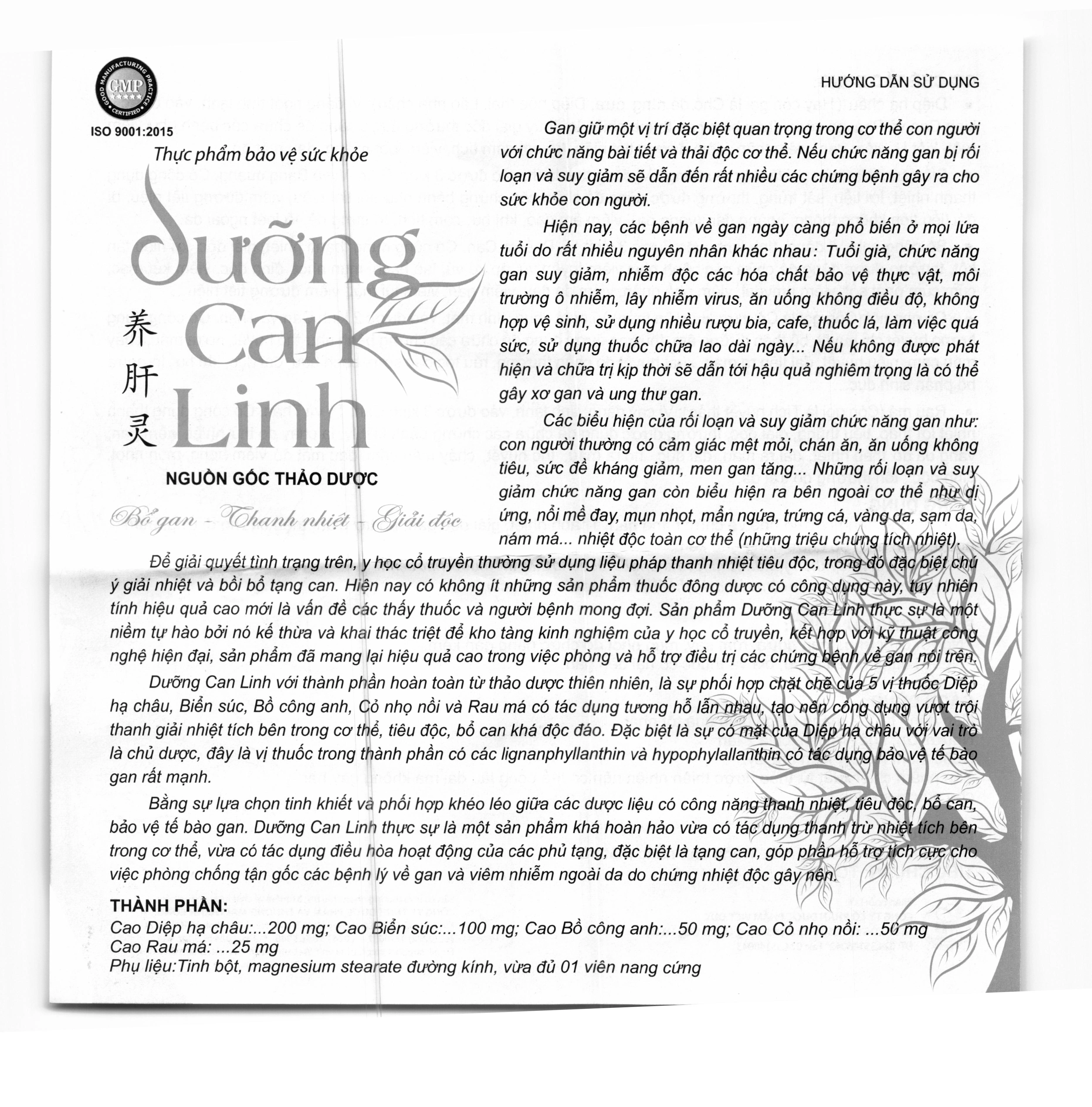 duong-can-linh-l-40v-hdsd-0.jpg
