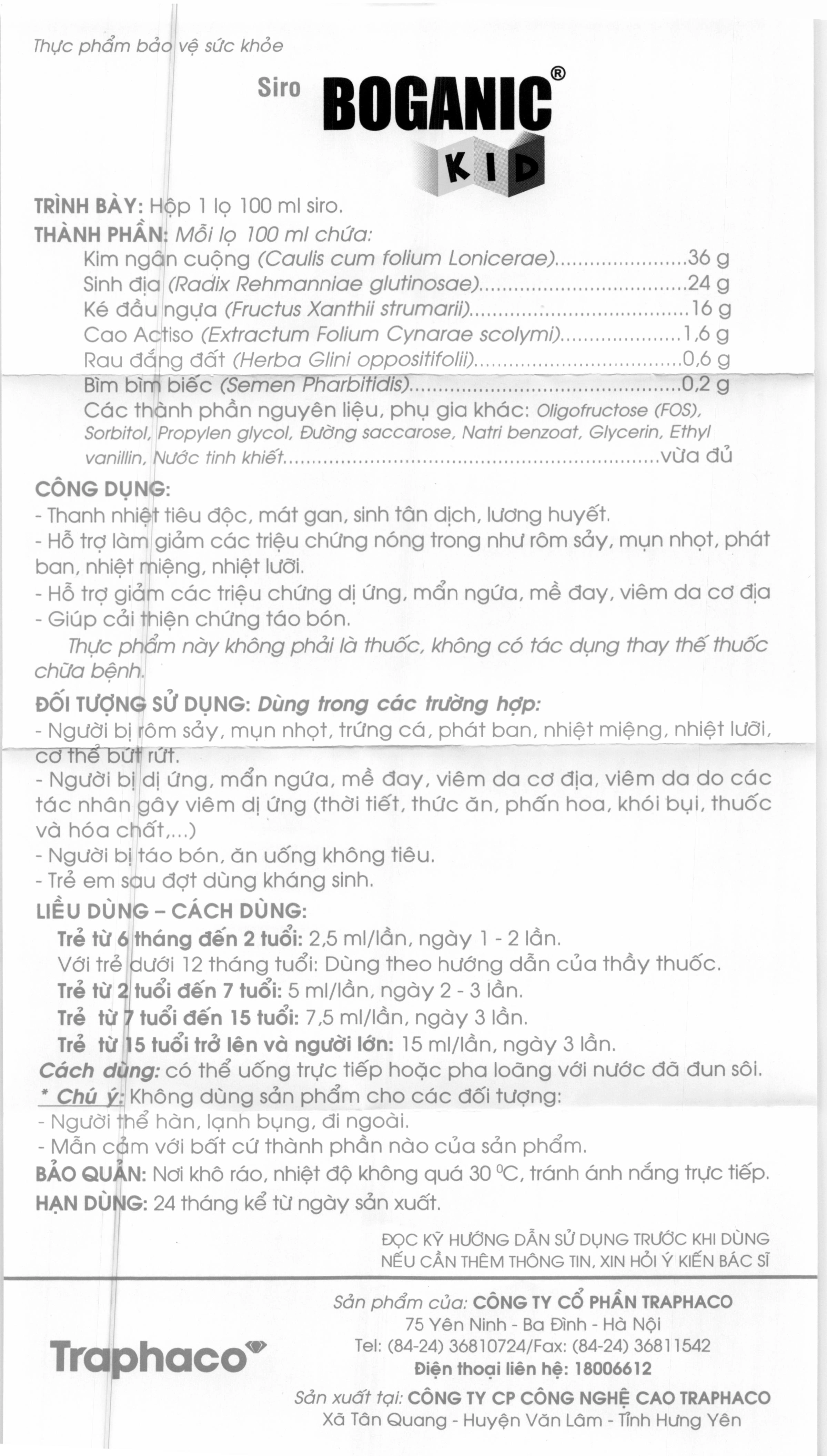 siro-boganic-kid-100ml-hdsd-0.jpg