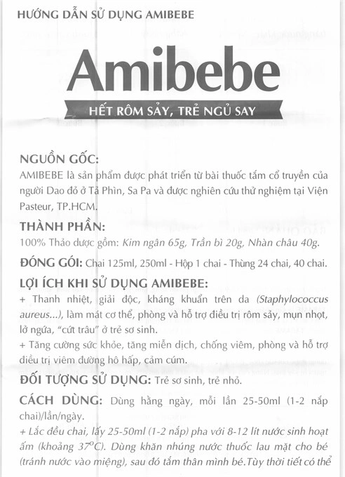 Tờ hướng dẫn sử dụng undefined
