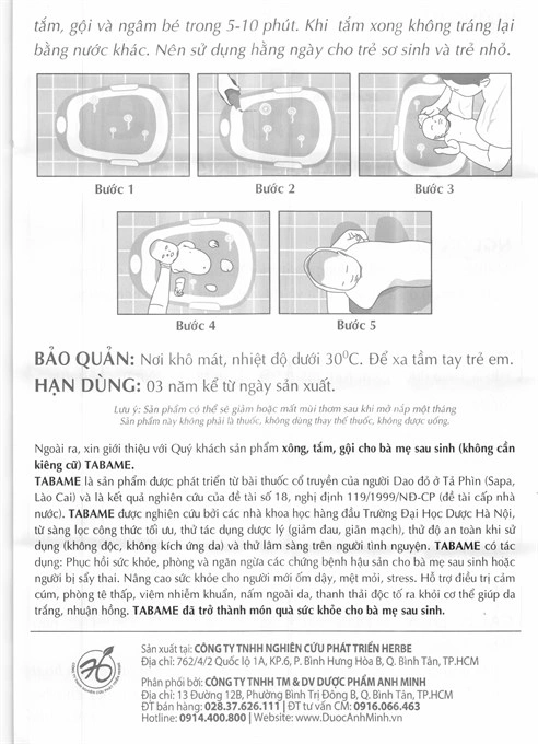 Tờ hướng dẫn sử dụng undefined