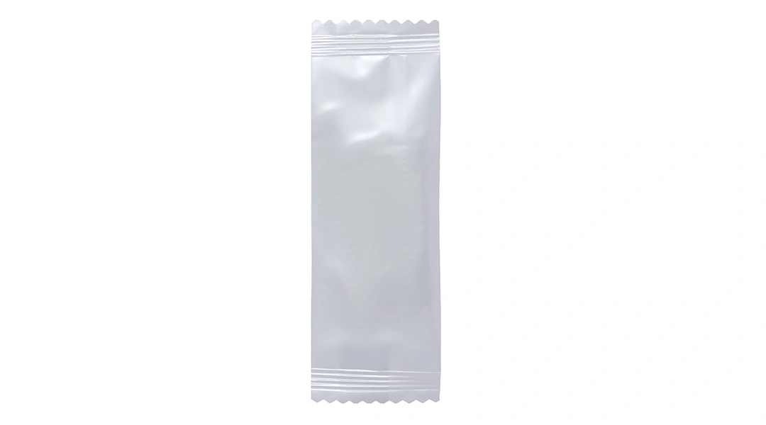 Gạc rơ lưỡi Đông FA 3 con nai hộp 5 cái - 2