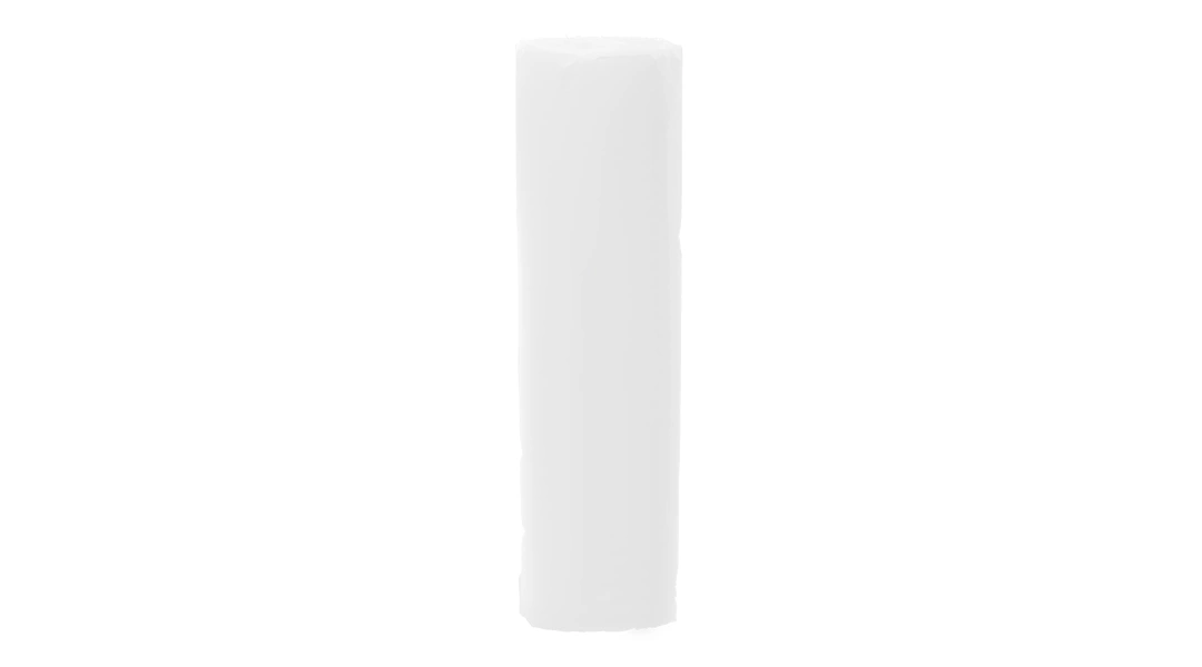 Băng cuộn y tế Bảo Thạch (0.09m x 2m) - 2