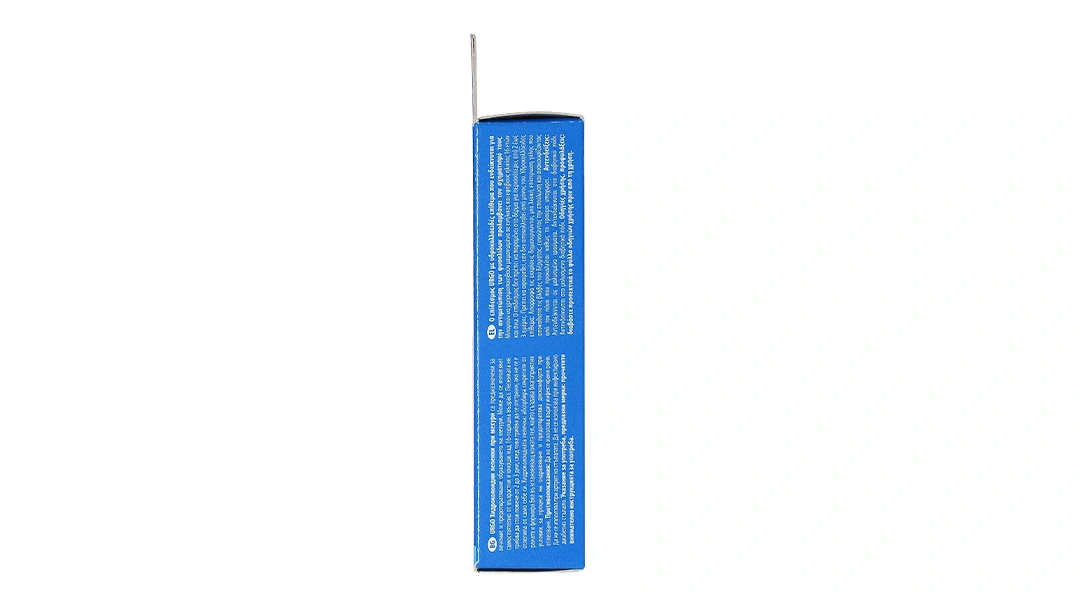 Băng cá nhân Urgo Hydrocolloid Pad Dressing hộp 6 miếng - 2