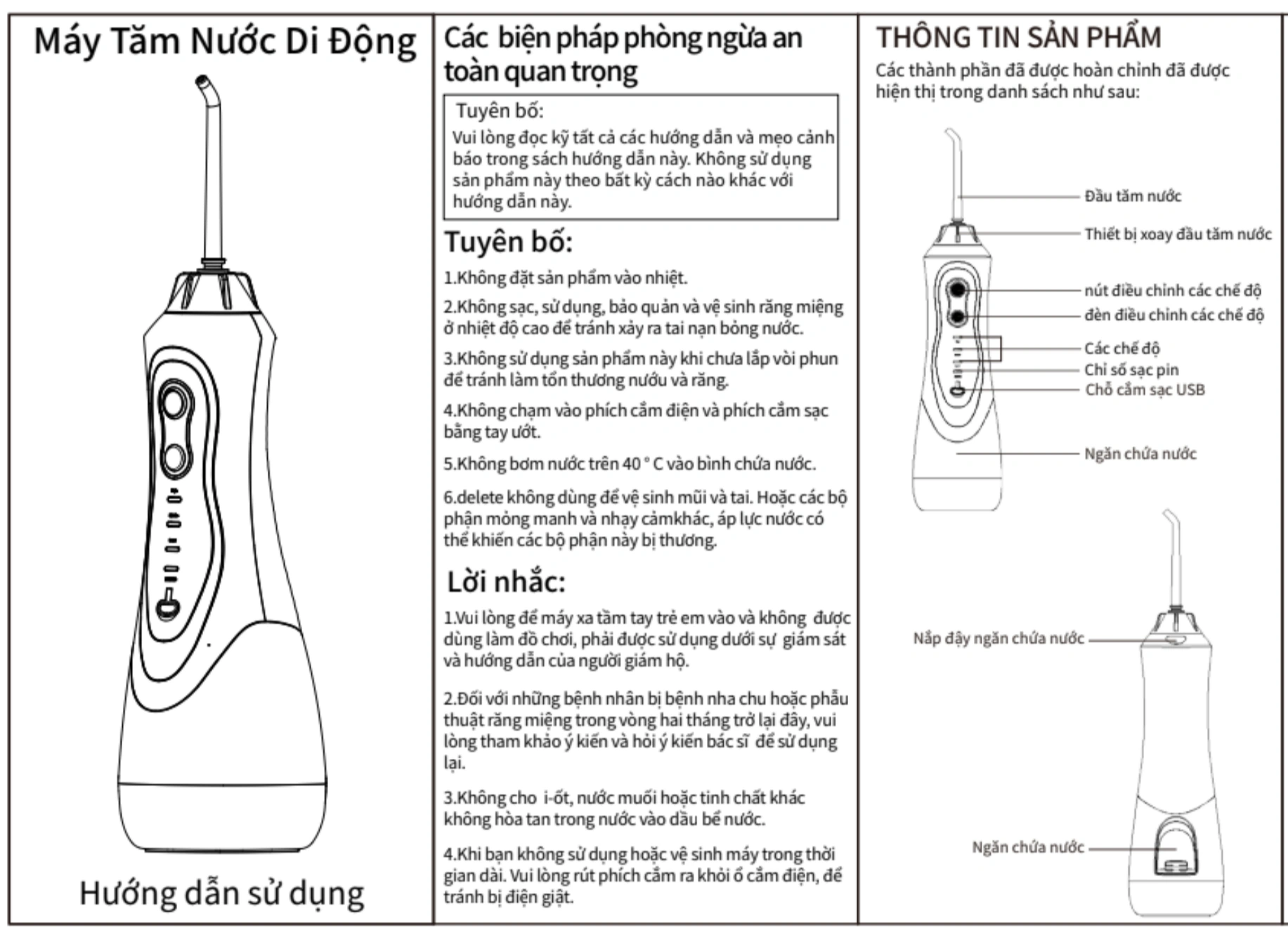 may-tam-nuoc-di-dong-gluck-bpf-01-hdsd-1.jpg