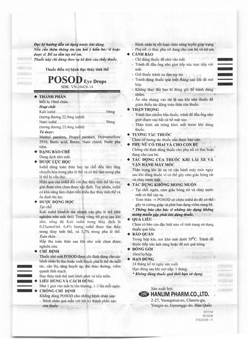 posod-10ml-hdsd-0.jpg