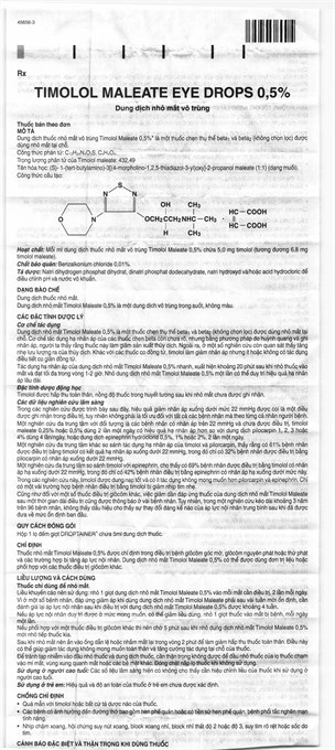 timolol-maleate-1-2.jpg