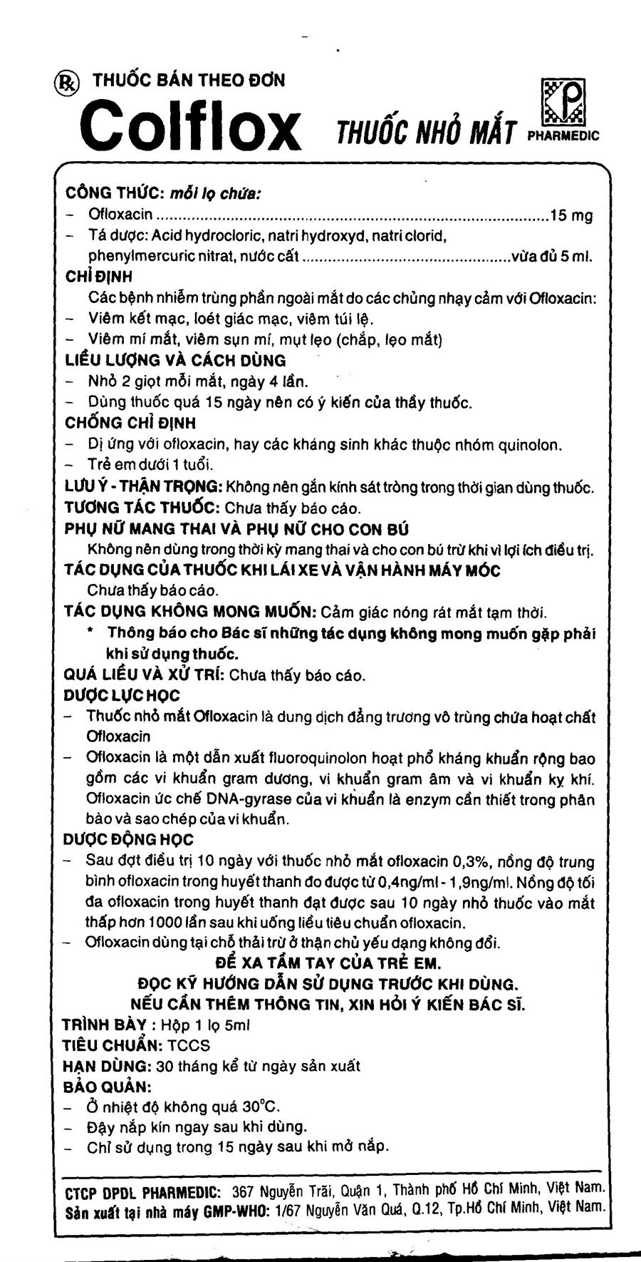 Tờ hướng dẫn sử dụng undefined