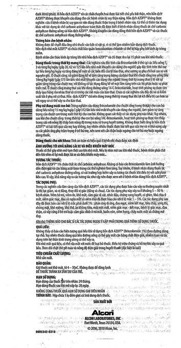 azopt-drop-1-5ml-1.jpg
