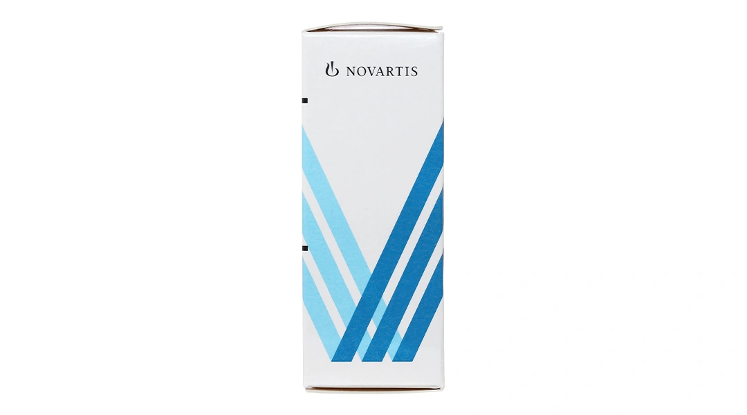 Dung dịch nhỏ mắt Ciloxan 0.3% trị nhiễm khuẩn mắt lọ 5ml - 4