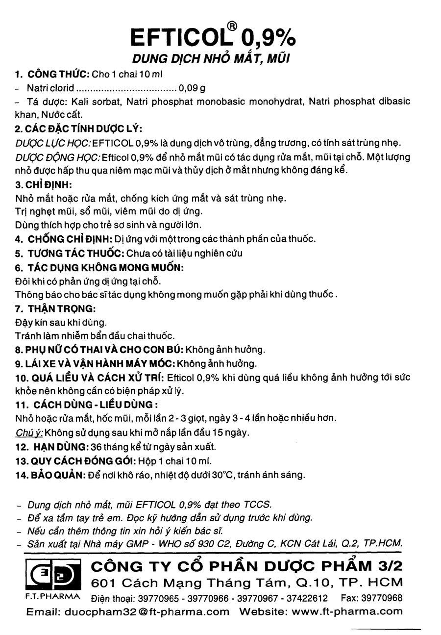 efticol10ml.jpg