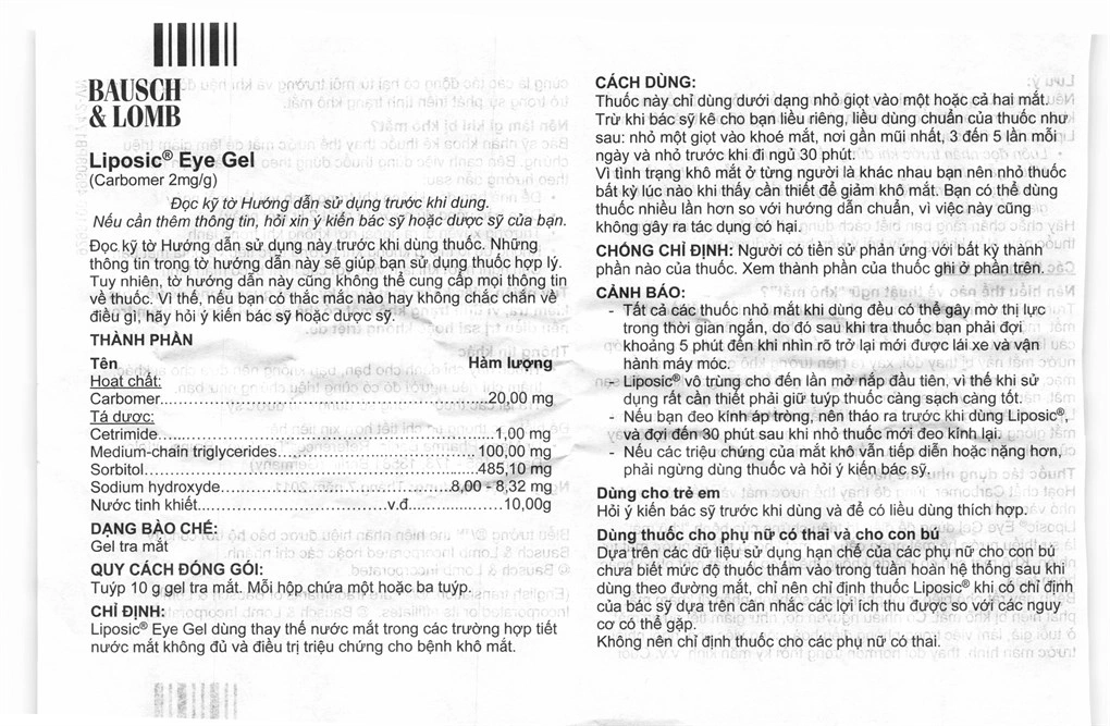 liposic-eye-gel-0.jpg