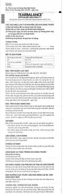 thuoc-dieu-tri-ton-thuong-bieu-mo-ket-giac-mac-tea-hdsd-0.jpg