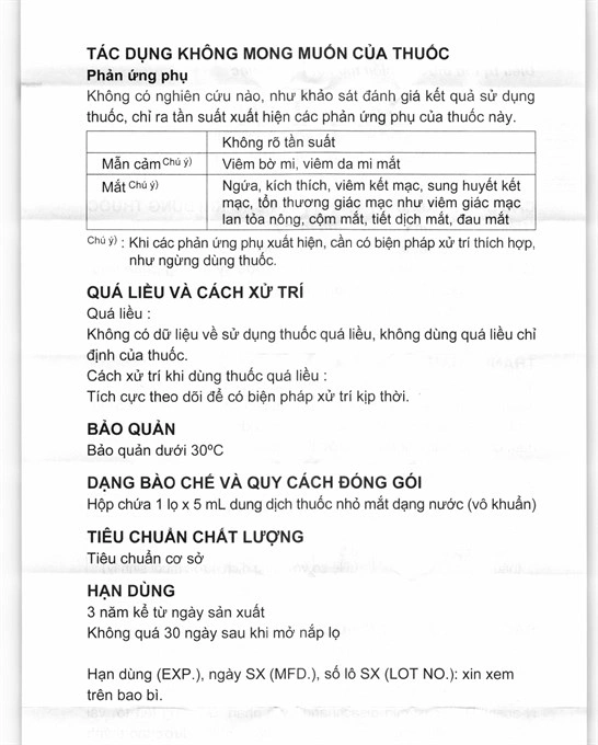 thuoc-dieu-tri-ton-thuong-bieu-mo-ket-giac-mac-tea-hdsd-1.jpg