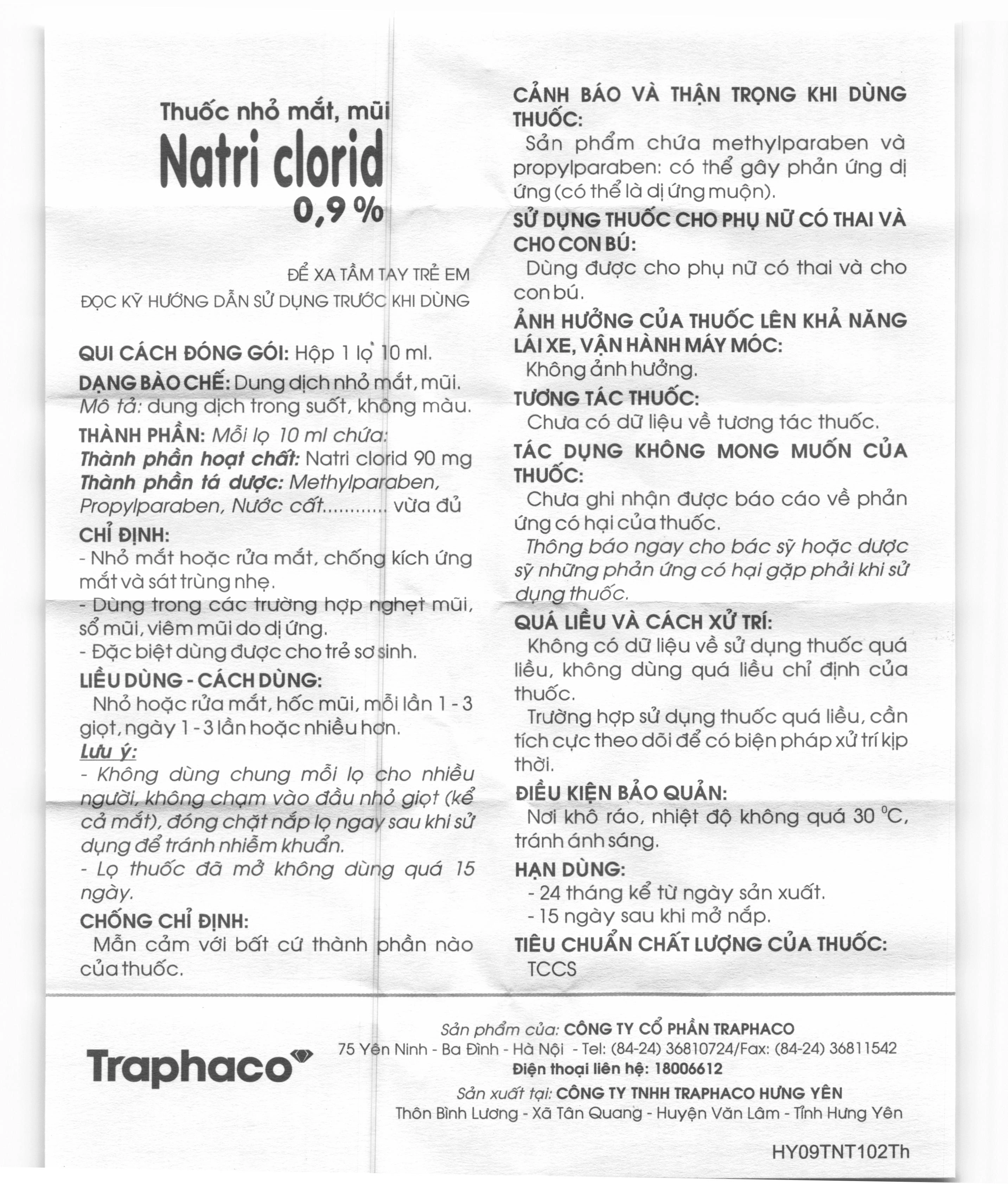 natri-clorid-0-9-traphaco-10ml-hdsd-0.jpg