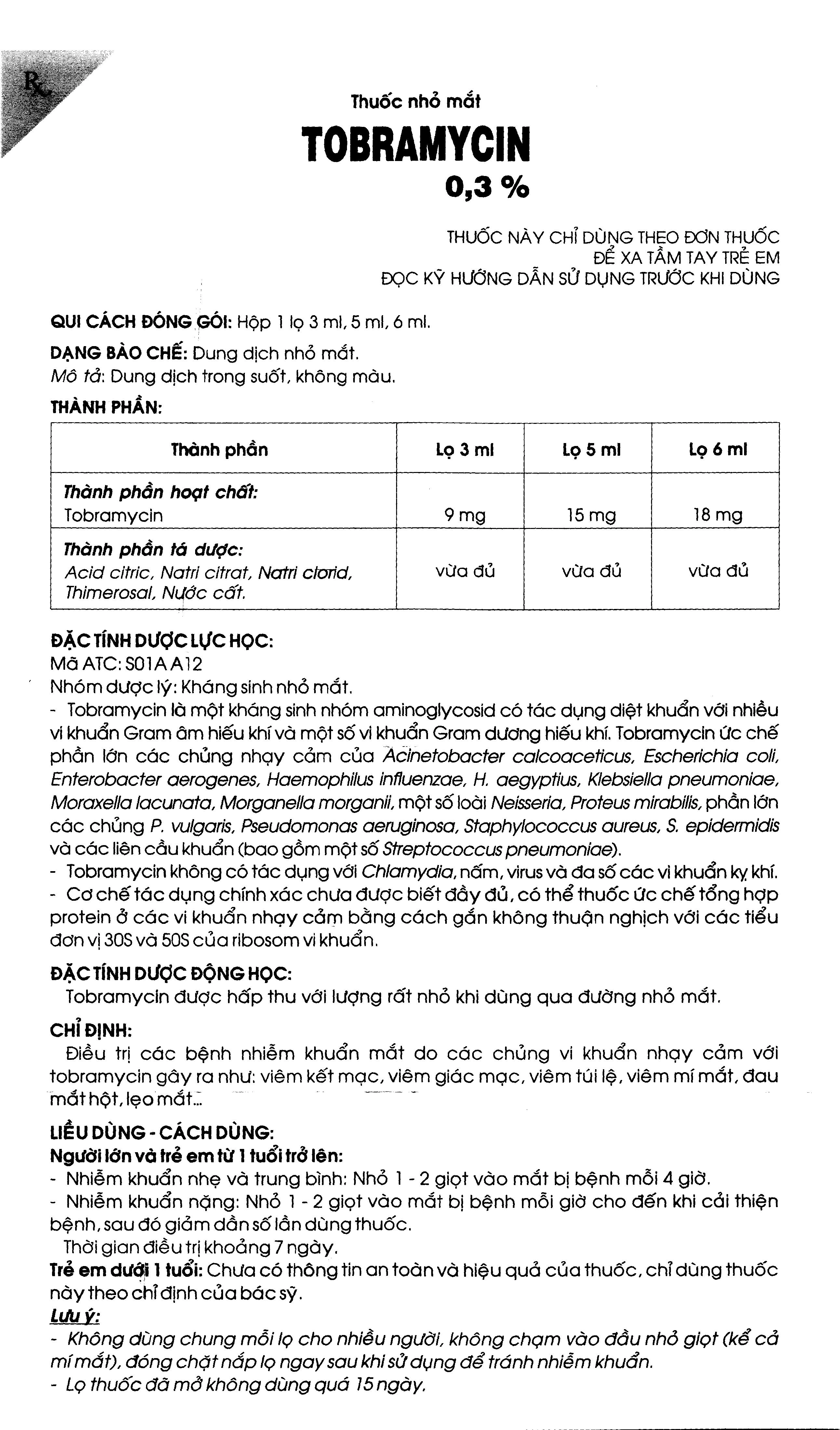 Tờ hướng dẫn sử dụng undefined