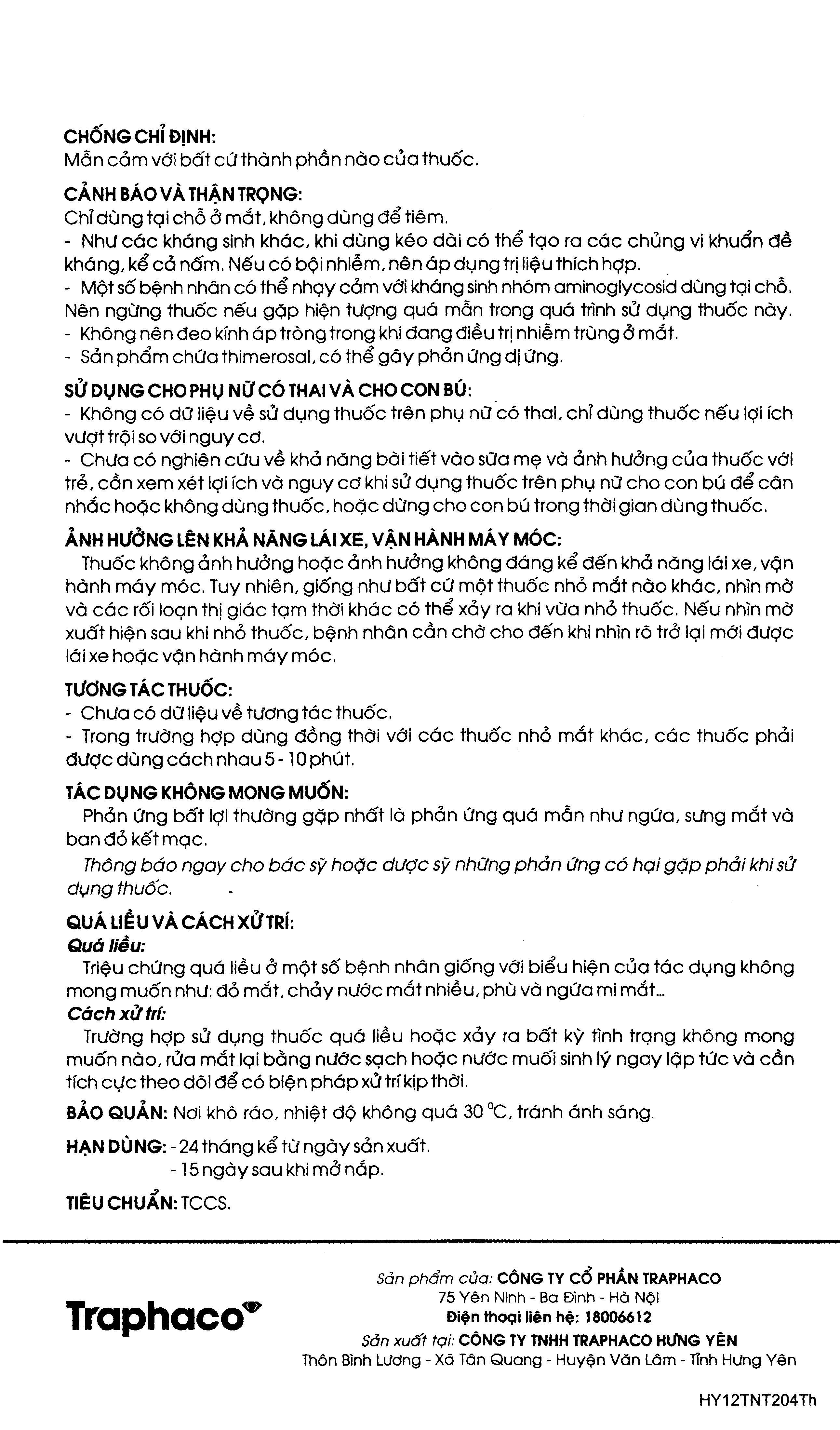Tờ hướng dẫn sử dụng undefined