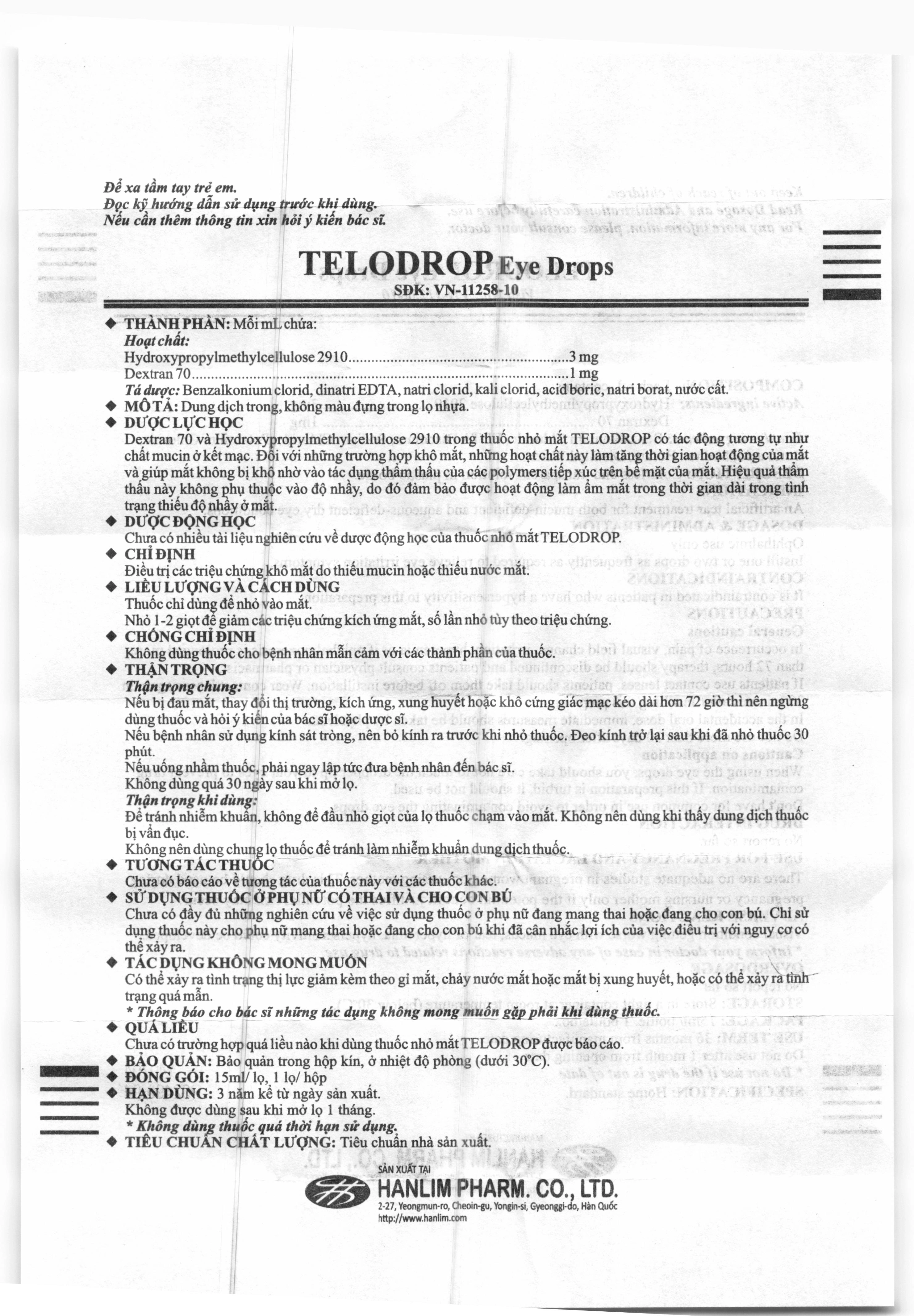 telodrop-eye-drops-15ml-hdsd-0.jpg