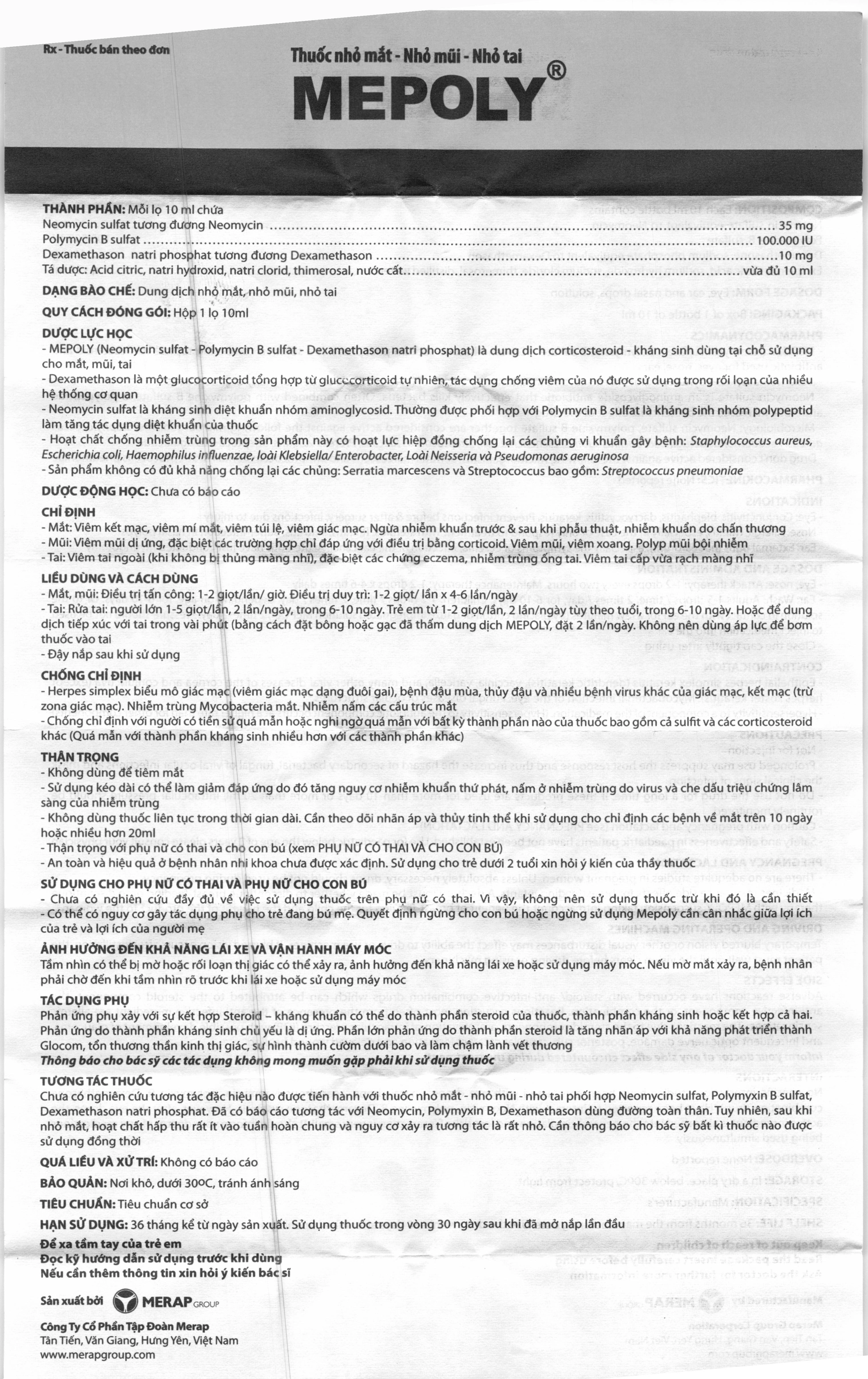 mepoly-10ml-hdsd-0.jpg