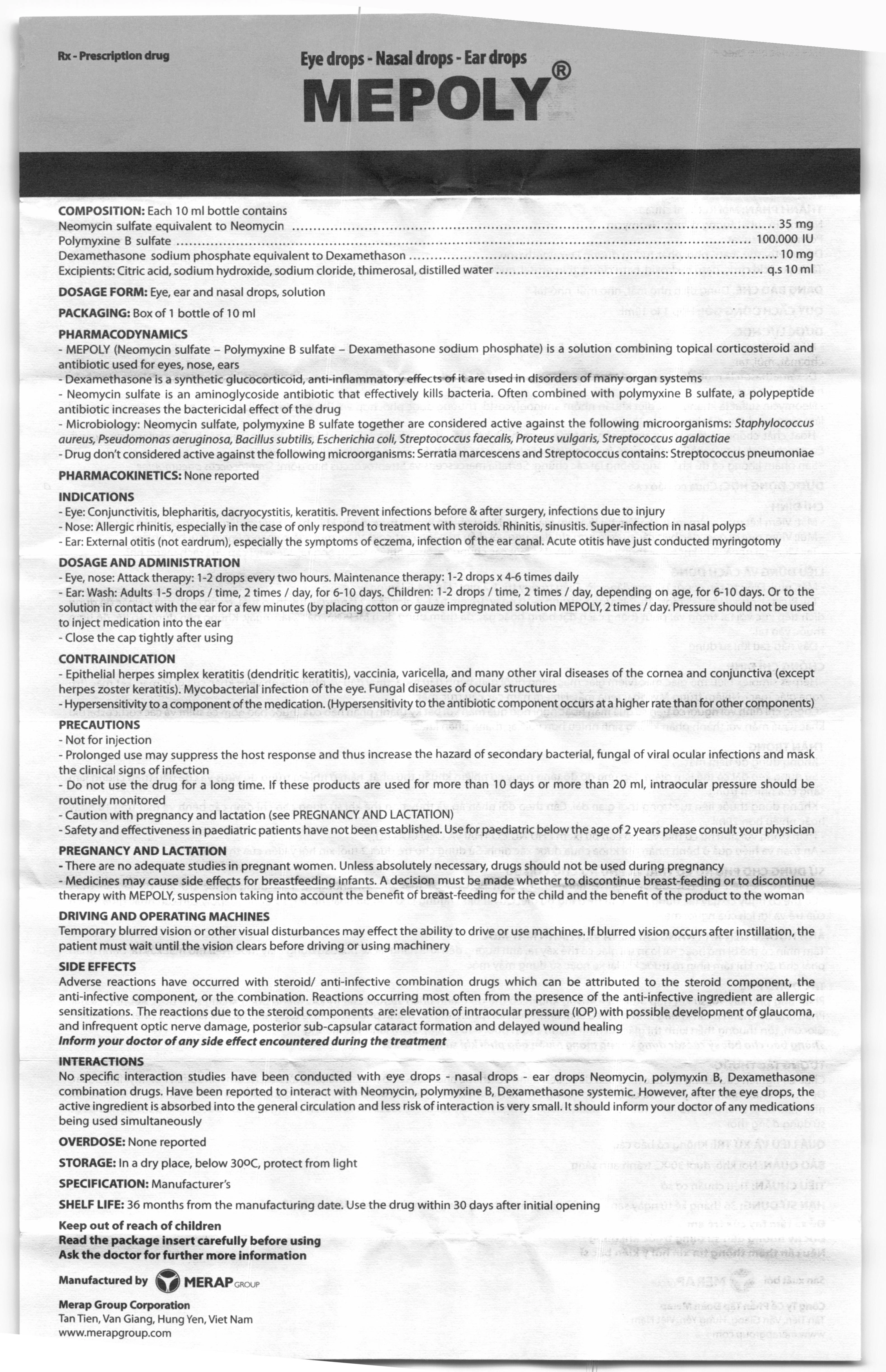 mepoly-10ml-hdsd-1.jpg