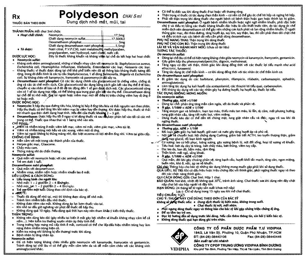 polydeson-5ml-hdsd-1.png