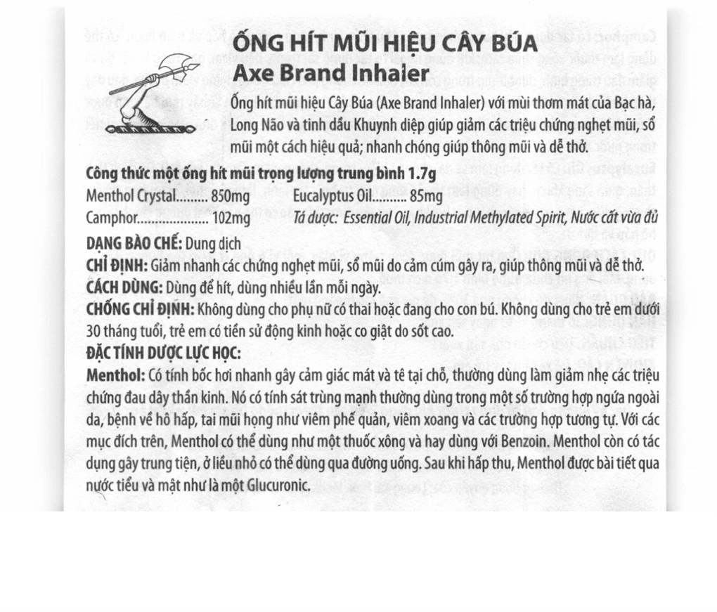 ong-hit-cay-bua-axe-brand-inhaler-0.jpg