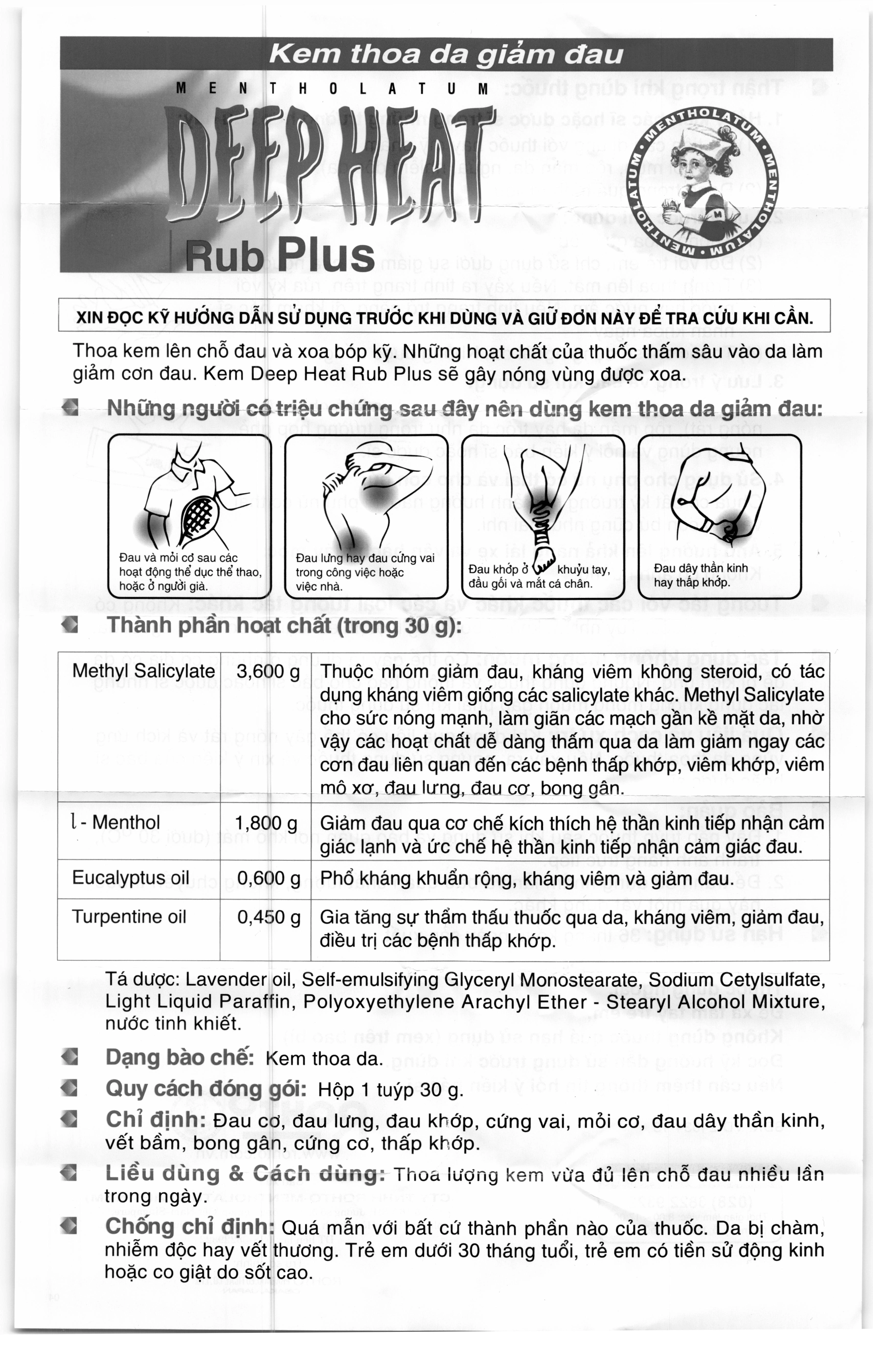deep-heat-rub-plus-tube-30g-hdsd-0.jpg