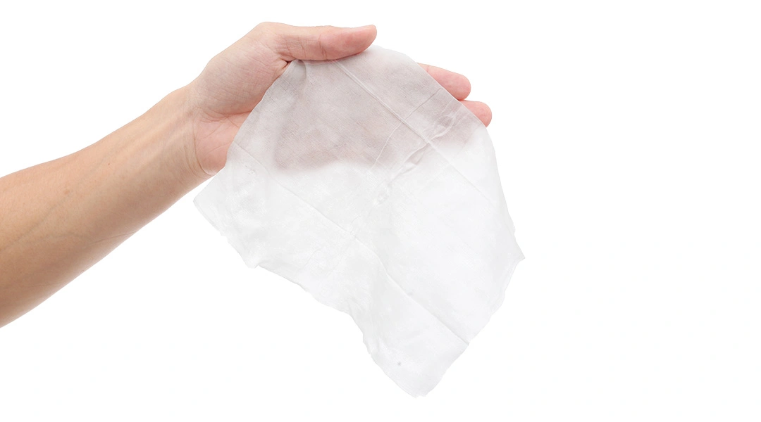 Khăn ướt vệ sinh vùng kín hàng ngày Femfresh Intimate Skin Care Daily Wipes gói 25 miếng - 5