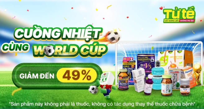 WORLD CUP