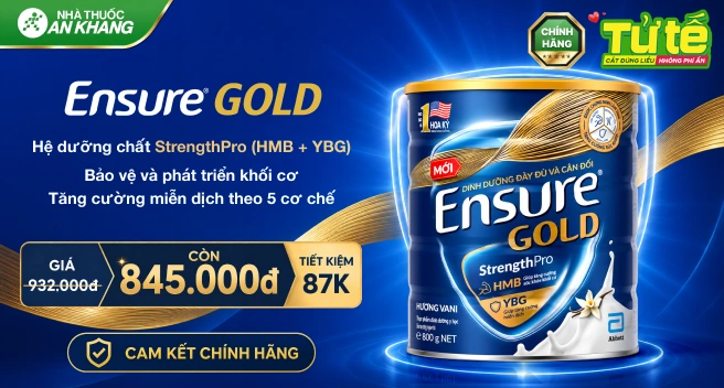 Orihiro - Chuẩn sức khỏe Nhật Bản - Giảm đến 23%