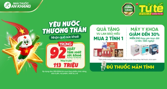 YÊU NƯỚC THƯƠNG THÂN