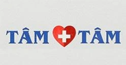 Tâm Tâm