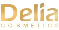 Delia