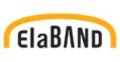 Elaband