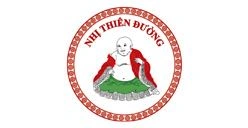Công ty CP Đông Nam Dược Nhị Thiên Đường