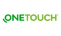 Onetouch