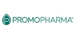 PromoPharma
