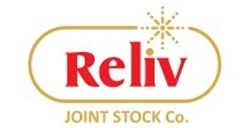 Reliv Joint Stock Co.